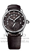 ����������� ���� Louis Erard Emotion Diamants 92600SE03